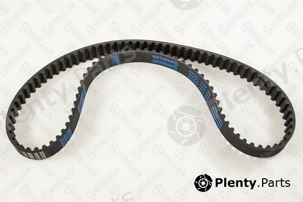 Stellox 09-04871-SX — Timing Belt