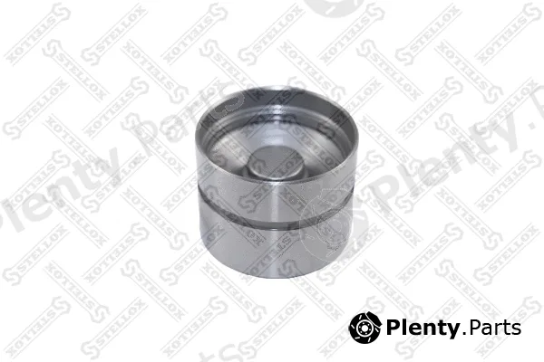 Stellox 20-00516-SX — Tappet