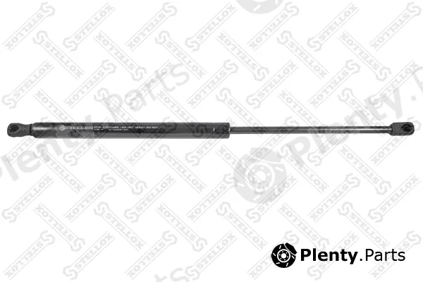 Stellox 11-10306-SX — Gas Spring, boot/cargo area