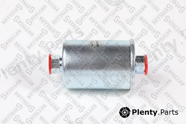 Stellox 21-00839-SX — Fuel Filter