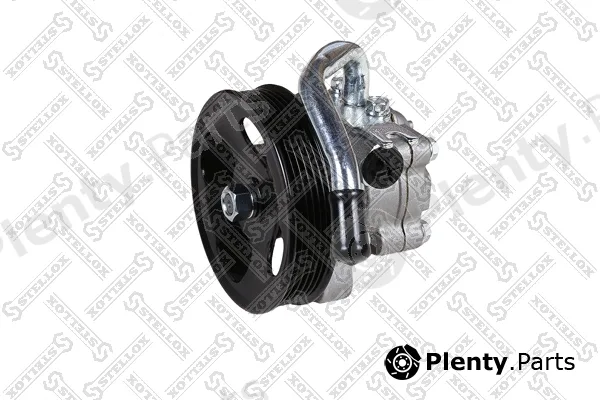 Stellox 00-36382-SX — Hydraulic Pump, steering