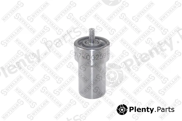 Stellox 17-00259-SX — Injector Nozzle