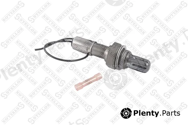 Stellox 20-00001-SX — Lambda Sensor