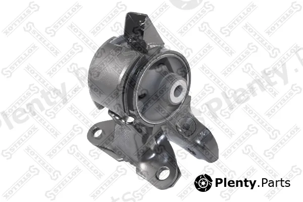 Stellox 25-71094-SX — Mounting, engine