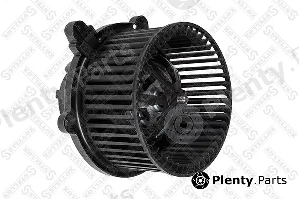 Stellox 29-99805-SX — Interior Blower