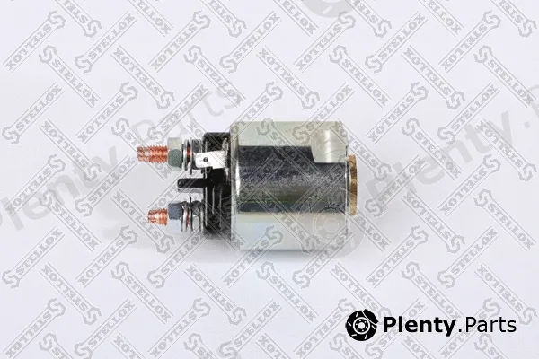 Stellox 06-85110-SX — Relay, starter