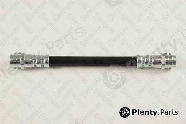 Stellox 27-00043-SX — Brake Hose