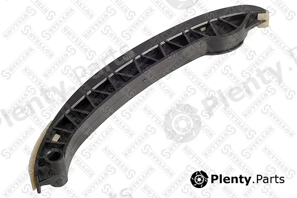 Stellox 04-81160-SX — Guide, timing chain