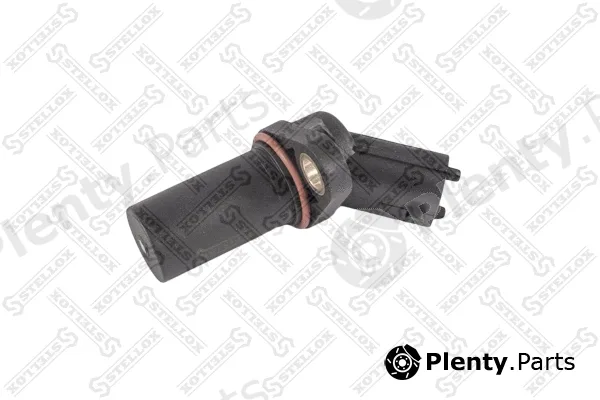 Stellox 06-00022-SX — Sensor, crankshaft pulse