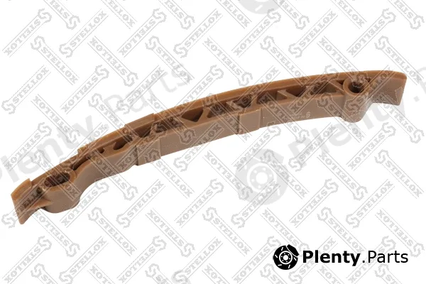 Stellox 04-81020-SX — Guide, timing chain