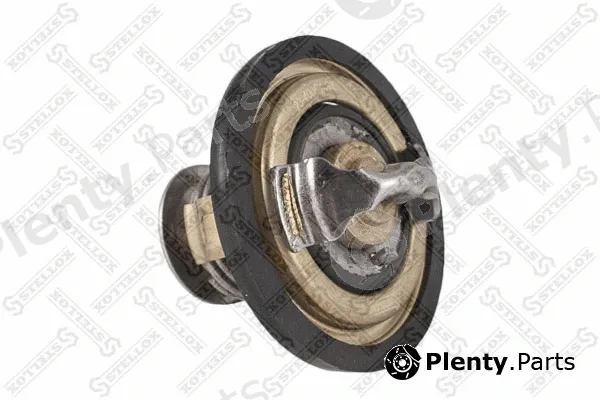 Stellox 23-40054-SX — Thermostat, coolant