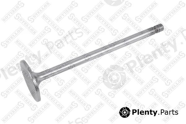 Stellox 81-24620-SX — Intake Valve