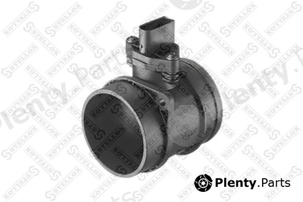 Stellox 61-06465-SX — Mass Air Flow Sensor