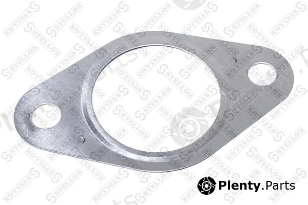 Stellox 11-26025-SX — Gasket, exhaust manifold