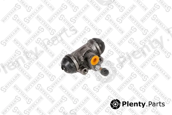 Stellox 05-85489-SX — Wheel Brake Cylinder