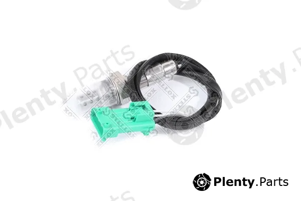 Stellox 20-00140-SX — Lambda Sensor