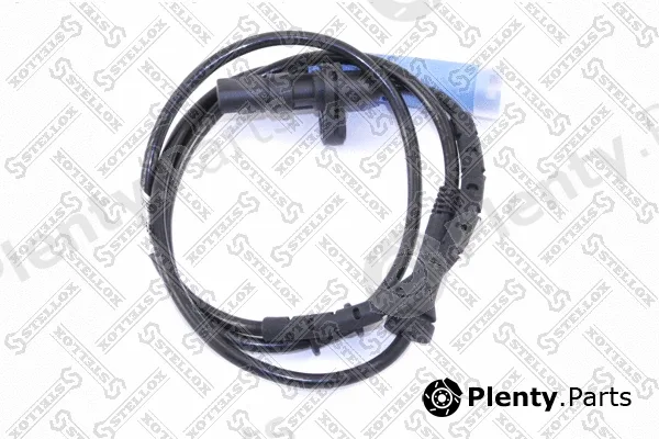 Stellox 06-65310-SX — Sensor, wheel speed