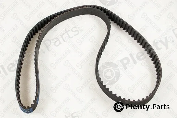 Stellox 09-04892-SX — Timing Belt