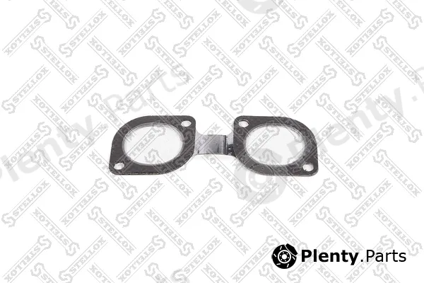 Stellox 11-26120-SX — Gasket, exhaust manifold