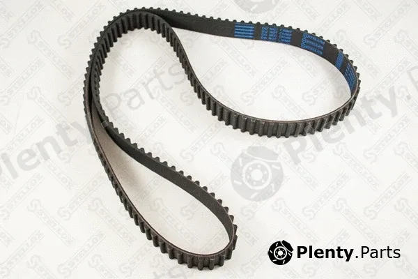 Stellox 09-04908-SX — Timing Belt