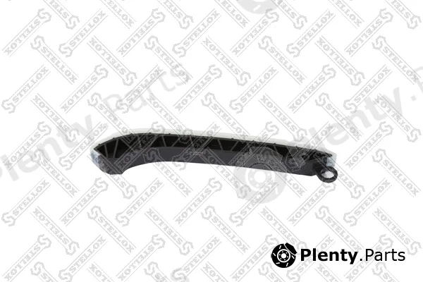 Stellox 04-81023-SX — Guide, timing chain