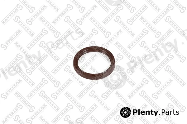 Stellox 34-00077-SX — Shaft Seal, camshaft