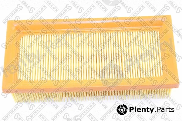 Stellox 71-00266-SX — Air Filter