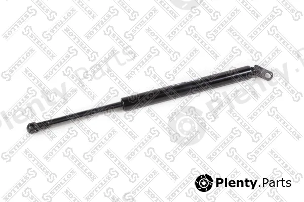 Stellox 11-10507-SX — Gas Spring, boot/cargo area