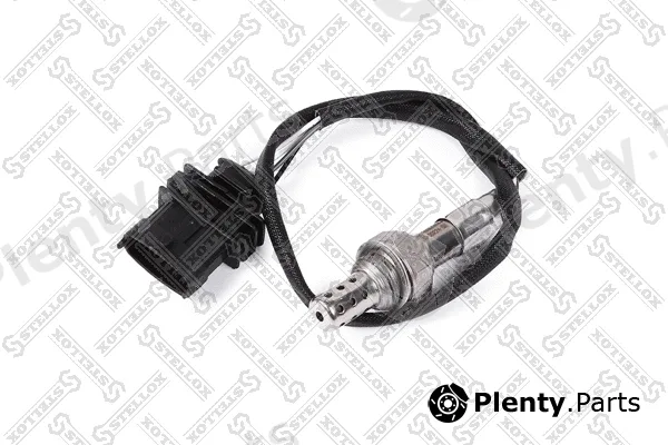 Stellox 20-00224-SX — Lambda Sensor
