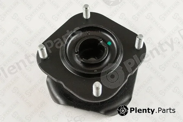 Stellox 12-98139-SX — Suspension Strut Support Mount