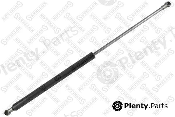 Stellox 11-30220-SX — Gas Spring, boot/cargo area