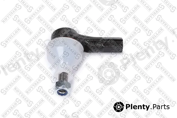 Stellox 51-98213-SX — Tie Rod End