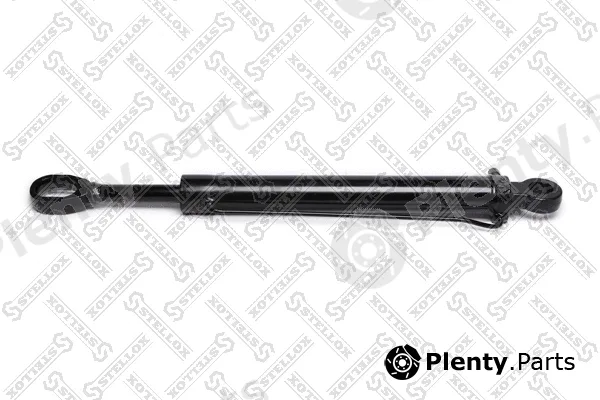 Stellox 87-48614-SX — Tilt Cylinder, driver cab