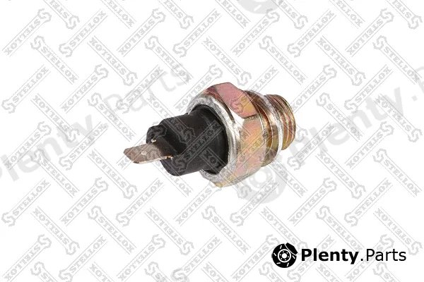 Stellox 06-08046-SX — Sensor, oil pressure