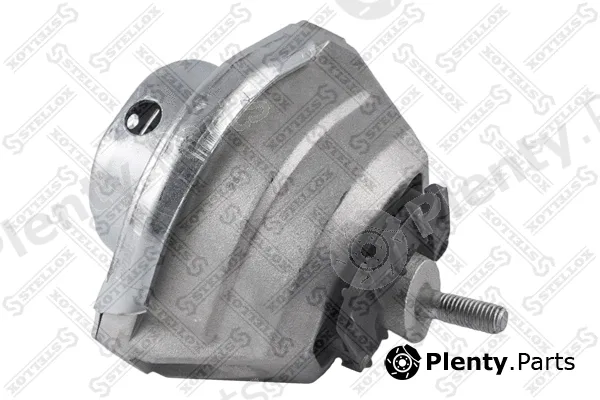 Stellox 25-18115-SX — Mounting, engine