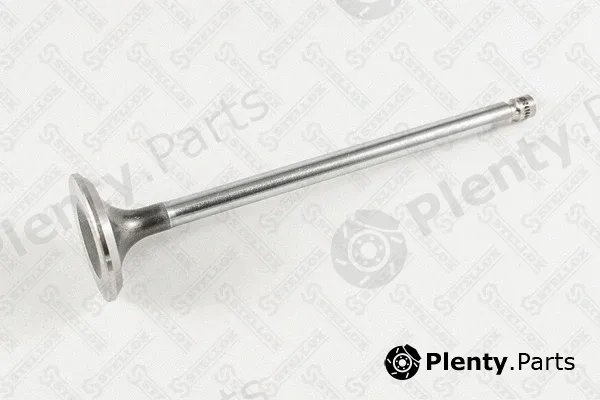 Stellox 01-24144-SX — Exhaust Valve