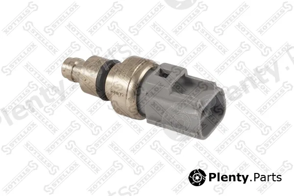 Stellox 06-04025-SX — Sensor, coolant temperature
