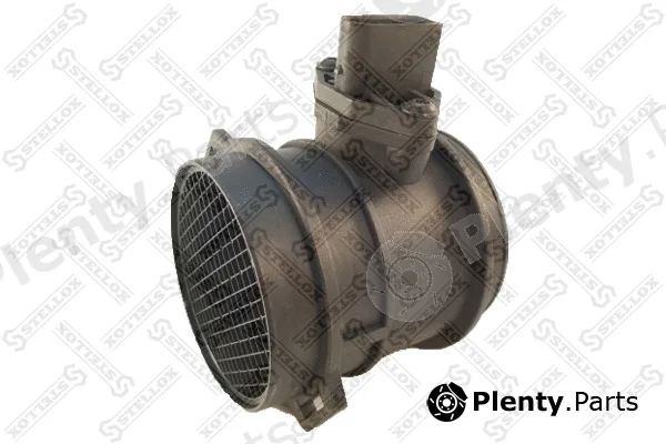 Stellox 61-06028-SX — Mass Air Flow Sensor