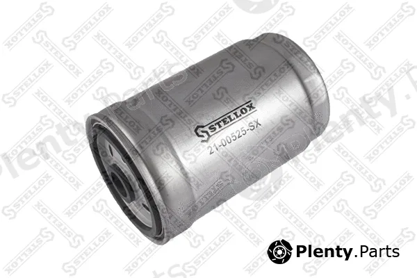 Stellox 21-00525-SX — Fuel Filter