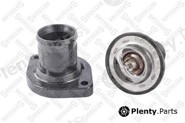 Stellox 23-40032-SX — Thermostat, coolant