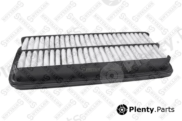 Stellox 71-01515-SX — Air Filter