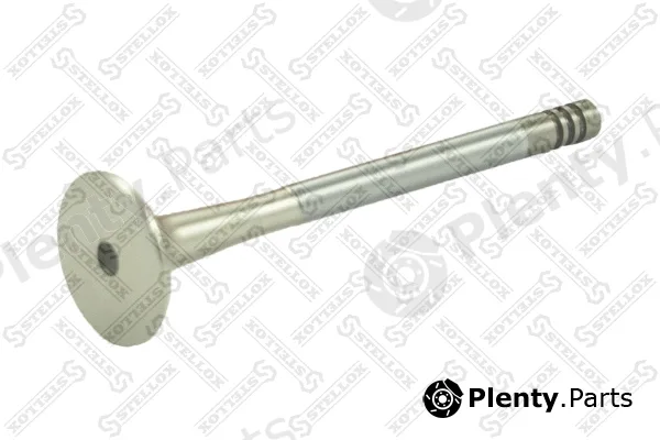 Stellox 01-24107-SX — Exhaust Valve
