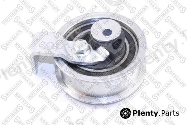 Stellox 03-40078-SX — Tensioner Pulley, timing belt