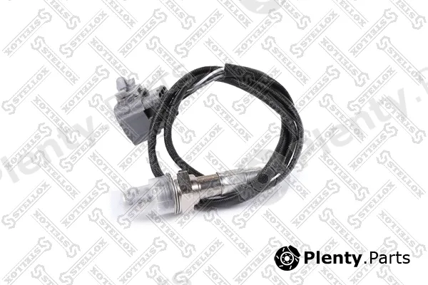 Stellox 20-00172-SX — Lambda Sensor