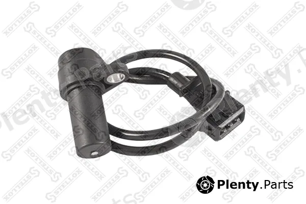 Stellox 06-00017-SX — Sensor, crankshaft pulse