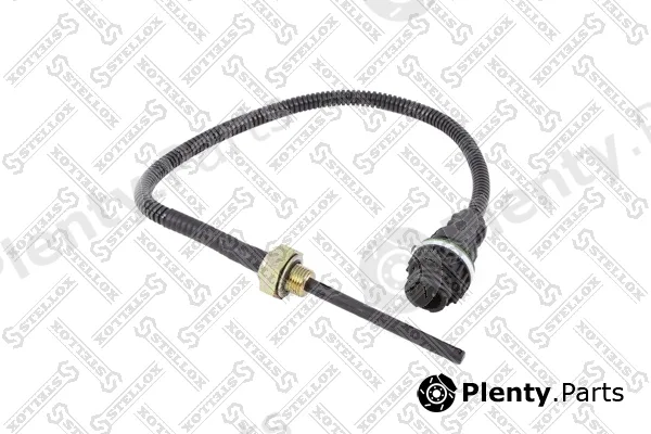 Stellox 88-10204-SX — Sensor, engine oil level