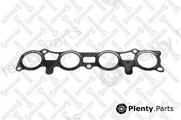 Stellox 11-26152-SX — Gasket, exhaust manifold