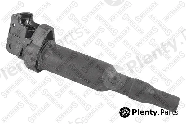 Stellox 61-00156-SX — Ignition Coil