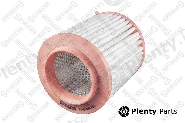 Stellox 71-01904-SX — Air Filter