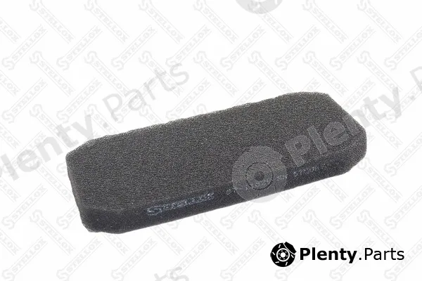 Stellox 87-11829-SX — Filter, cabin air